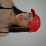 Mildredvidal_vas - @mildredvidal_vas - Instagram