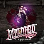 Mildredvidal@gmail.com - @mildredvidalgmail.com2 - Instagram