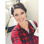 vidal mildred - @vidalmildred2067 - Instagram