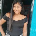 @vidal_mildred - Instagram