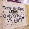 Vidal - @mildredvidal01050 - TikTok