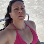 Damaris Mildred Wagner de Gallagher - @damiwag - Instagram