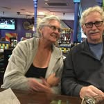 Mildred Wagner - @ragove4336 - Instagram