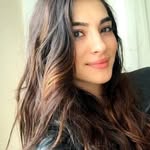 mildred wagner - @mildredwagner433 - Instagram