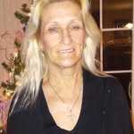 Mildred Wagner - @wagnermildred - Instagram