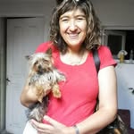 Mildred Wagner - @wagnermildred95 - Instagram