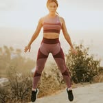 Mildred Wagner - @mildredwagner5236 - Instagram
