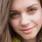 Mildred Wagner - @mildredwagner304 - Instagram