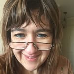 Mildred Wagner - @pobeda5410 - Instagram