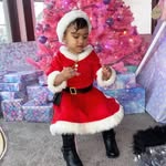 Mildred Wagner - @yocib48447 - Instagram