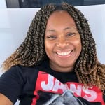 Mildred Wagner - @mildred_wagner6867 - Instagram