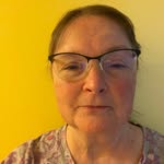 Mildred Wagner - @mwagnership - Instagram