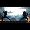 Mildred Wagner - @mildredwagner_5977 - TikTok