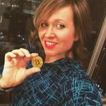 Mildred Wagner - @mildredwagner1976 - Instagram