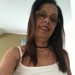 Mildred Wagner - Segui - @wagnersegui - Instagram