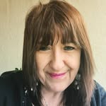 Mildred Wagner Molina - @mildredwagnermolina - Instagram