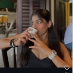 @mildredwagner4825 - Instagram