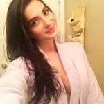 Mildred G. Walden - @mildredg.walden - Instagram