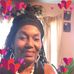 Mildred Walden - Facebook
