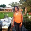 mildredawalden873 - @mildredawalden873 - TikTok