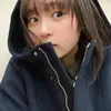 イクラ - @mildred_walsh1 - TikTok