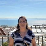 Mildred Walsh - @mildred_walsh5214 - Instagram