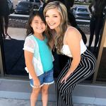Mildred Walsh - @mildredwalsh254 - Instagram