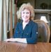 Mildred Walsh - Facebook