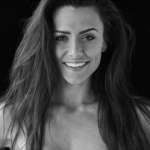 Mildred Walsh - @mildredwalsh0514 - Instagram
