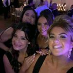 Mildred Walsh - @mildredwalsh653 - Instagram