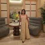 Mildred Walsh - @mildred_walsh54 - Instagram