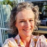 Mildred Walsh - @kihehi1606 - Instagram