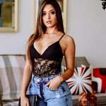 MildredWalsh - @mildred_walsh_882826 - Instagram