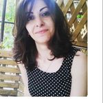 MildredWalsh - @mildred_walsh_280767 - Instagram