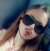 Millie Walsh - Facebook