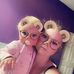 Millie Walsh - Facebook
