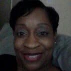 Mildred Boldware - @mildredboldware - Instagram