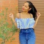 Mildred C. Ware - @mildredc.ware - Instagram