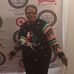 Mildred Houston Ware - Facebook