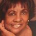 Mildred Maxine Ware - Facebook