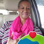 Mildred Ware - @mildred.ware.1804 - Instagram