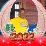 Mildred Ware - @mildredware_5162 - Instagram