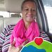 Mildred Ware - Facebook