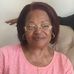 Mildred Ware - Facebook