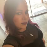 Mildred Ware - @mildred_w12 - Instagram