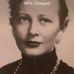 Mildred Ware - Facebook