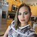 Mildred Ware - Facebook