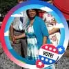 Mildred Ware - @mildred.ware - TikTok