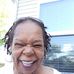 Mildred Woods Ware - Facebook