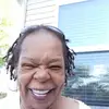 Mildred Woods Ware - @mildred.woods.war - TikTok